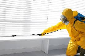 Best Indoor Pest Control  in Beaverton, OR